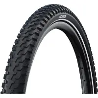 Schwalbe Marathon Plus Mtb 29´´ X 2.10 Stiv Mtb-dekk