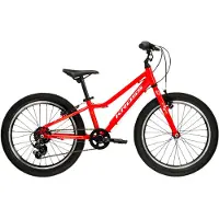 KROSS Hexagon Mini 1.0 20´´ 2026 Terrengsykkel