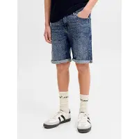 Jack & Jones Rick Original Am 360 Korte Jeans