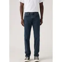 Levi's 511 Slim Fit Jeans