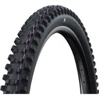 Schwalbe Shredda Front Gravity Pro Ultra Soft Radial 2026 29´´ X 2.50 Foran Mtb-dekk