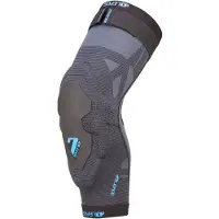 7idp Project Knee Knebeskyttere