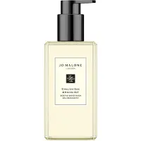 Jo Malone English Oak & Hazelnut Body & Hand Wash 250 ml