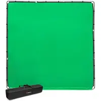 Manfrotto Lr83350 3x3 M Kroma-panel