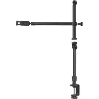 SmallRig 4456 Dt-50 Kameramontering