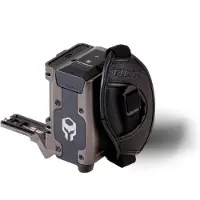 Tilta side power-håndtak type 1