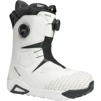 Nidecker Altai 2027 Snowboard Boots hvit