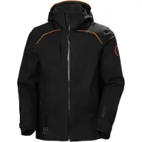 Helly Hansen Chelsea Evo 2.0 Skalljakke