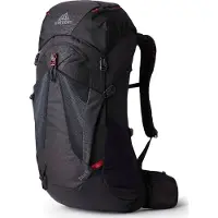 Gregory Zulu 40l Sekk