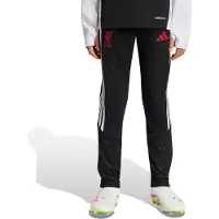Adidas Liverpool Fc 26/27 Tiro Trening Junior Treningsbukse