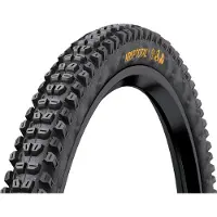Continental Kryptotal-R Folding tire 27,5 2,40 (60-584)