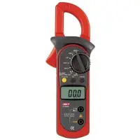 Uni-T Ut200r Tangameter