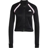 Adidas Teamsport Treningsdress