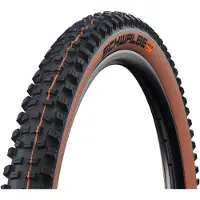 Schwalbe Hans Dampf Super Trail, dekk