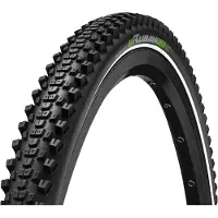 Continental Eruban Plus E-50 29´´ X 2.60 Stiv Mtb-dekk