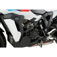 Puig 21502n Bmw S1000r 14-20 Motordeksel