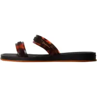 Ipanema Glow Trendy Badesandal