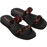 Ipanema Glow Trendy Badesandal