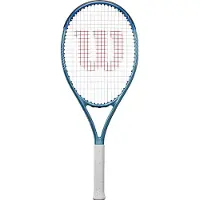 Wilson Ultra Power 103 Tennisketsjer