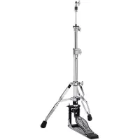DW Drum Workshop DW 9000 Serien Hi-Hat Stativ - 2 Ben