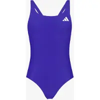 Adidas V-back Badetøy