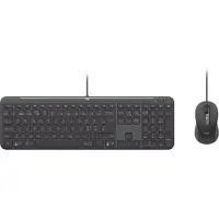 Logitech 920-013347