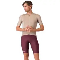 Castelli Espresso 2 Sykkelshorts