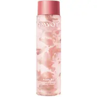 Payot Roselift Toning Lotion 125ml Ansiktsbehandling
