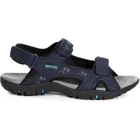 Regatta Haris Sandaler