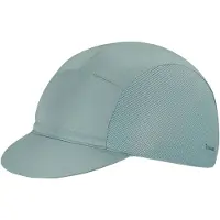 Adidas Cycling Cap