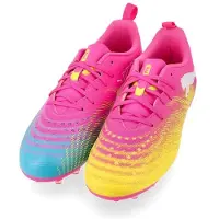 Puma Future 9 Play Mg Junior Fotballsko