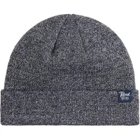 Petrol Industries M-3050-cap827 Lue