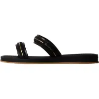 Ipanema Glow Badesandal