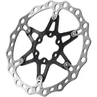 X-ON D32-xbr-04 Ultra Stiff 6b Bremsekive