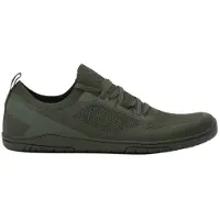 Xero Shoes Nexus Knit Barefoot Treningssko