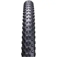 Chaoyang Double Hammer Tubeless 29´´ X 2.25 Stiv Mtb-dekk