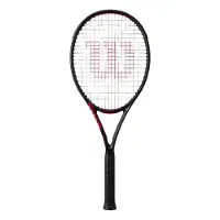 Wilson Clash 100ul V3.0 Tennisketsjer