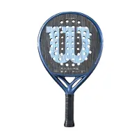 Wilson Endure V1 Padelracket