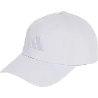 Adidas Dad Tonal Logo Cap
