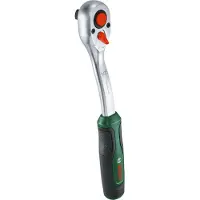 Bosch 1/2´´ Skralle