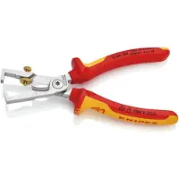 Knipex 13 66 180 Avbitere