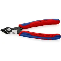 Knipex Diagonaltang 1.2 Mm 125 Mm