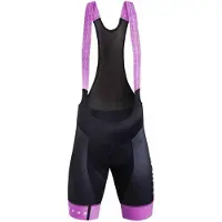 Windest Sykkelshorts