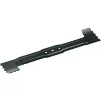 Bosch F016800667 Gresstrimmerblad