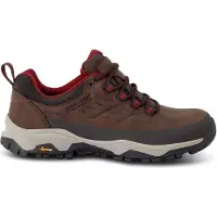 Regatta Blake Low Tursko