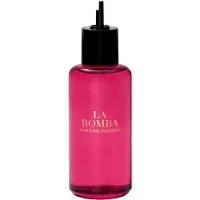 Carolina Herrera La Bomba EDP Refill 200 ml
