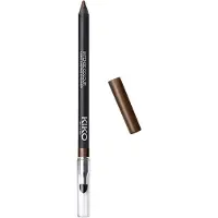 KIKO Milano Intense Colour Long Lasting Eyeliner 03 Pearly Bronze