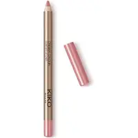 KIKO Milano Creamy Colour Comfort Lip Liner 03 Powder Pink 1,2 g