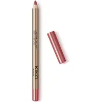 KIKO Milano Creamy Colour Comfort Lip Liner 07 Mocaccino 1,2 g