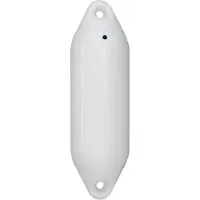 Ocean Utility U2 Fender